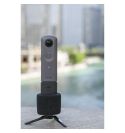 RICOH THETA TA-1 3D