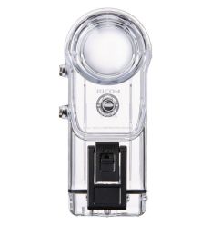 RICOH THETA Tw1 Carcasa subacuática