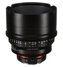 SAMYANG XEEN 24mm T1.5 FF CINE | Escoge tu montura