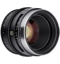 SAMYANG XEEN MEISTER 85mm T1.3 FF CINE | Escoge tu montura