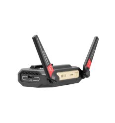 ZHIYUN TransMount Image Transmission Transmitter AI (ZHBN103)
