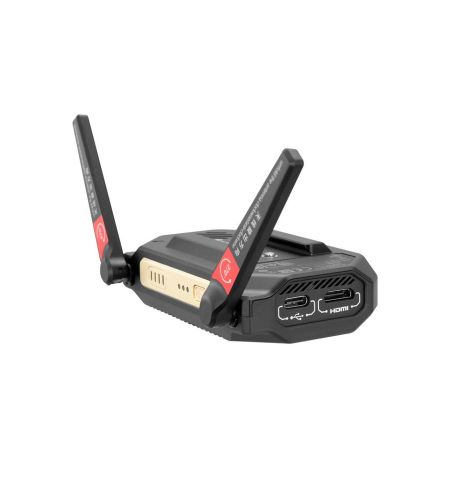 ZHIYUN TransMount Image Transmission Transmitter AI (ZHBN103)