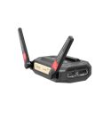 ZHIYUN TransMount Image Transmission Transmitter AI (ZHBN103)