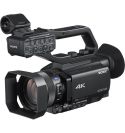 SONY PXW-Z90