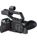 SONY PXW-Z90