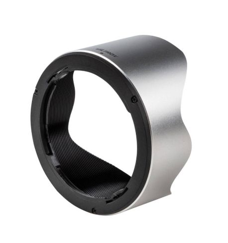 VILTROX 23mm F1.4 Silver