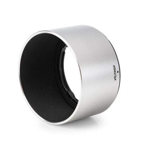 VILTROX 56mm F1.4 Silver