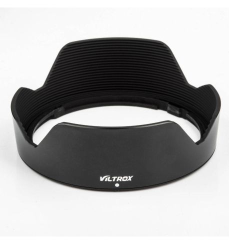 VILTROX 13mm F1.4 Negro