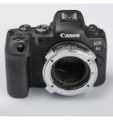 VILTROX Adaptador AF para Canon EF-EOS R Pro