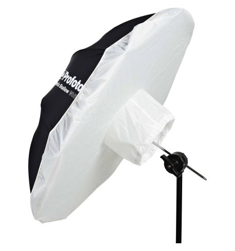 Profoto Umbrella Diffuser