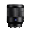 SONY 24-70 mm F4 Vario-Tessar® T* FE ZA OSS (SEL2470Z)