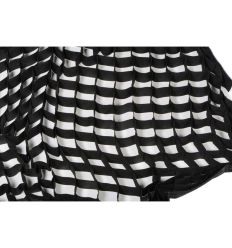 Godox Grid for TL30 LED Tube Light 200155