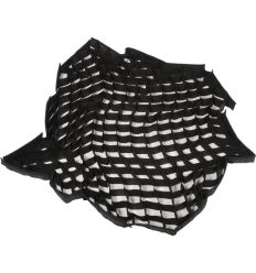 Godox Grid for TL30 LED Tube Light 200155 2