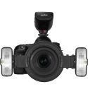 Godox Flash Kit Macro MF12 200037