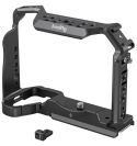 SmallRig Cage para Sony A7IV/A7SIII/AI/A7RIV 3667