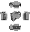 SmallRig Cage para Sony A7IV/A7SIII/AI/A7RIV 3667