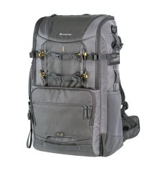 Vanguard Alta Sky 68