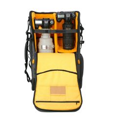 Vanguard Alta Sky 68 2