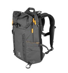 Vanguard Veo Active 42M GY