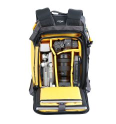 Vanguard Veo Active 42M GY 2