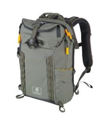 Vanguard Veo Active 42M KG