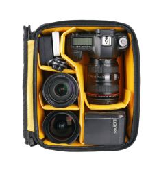 Vanguard Veo Active 42M KG 2