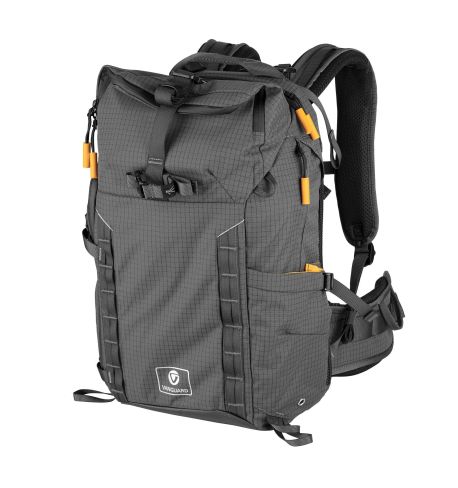 Vanguard Veo Active 46GY