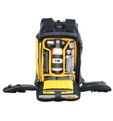 Vanguard Veo Active 46GY 2