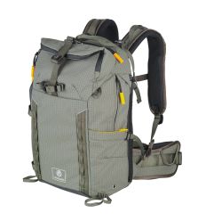 Vanguard Veo Active 46KG