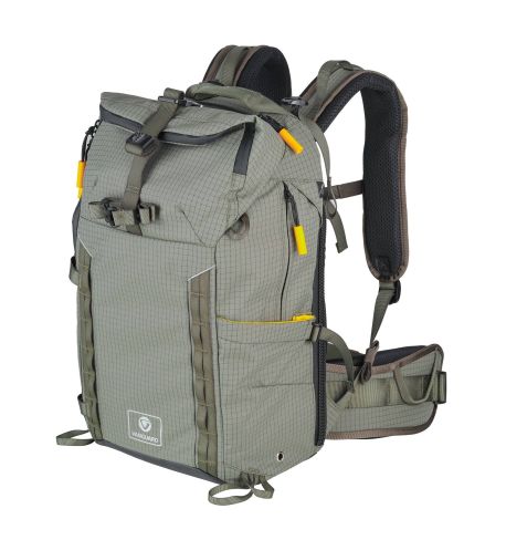 Vanguard Veo Active 46KG