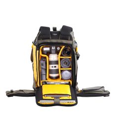 Vanguard Veo Active 46KG 2