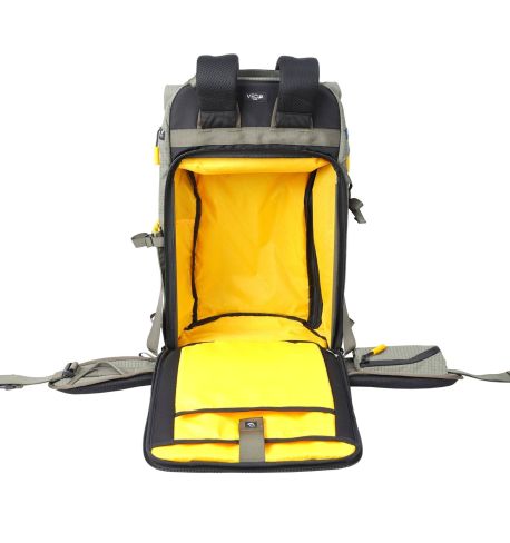 Vanguard Veo Active 46KG