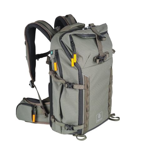 Vanguard Veo Active 46KG