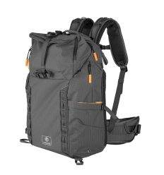 Vanguard Veo Active 49GY