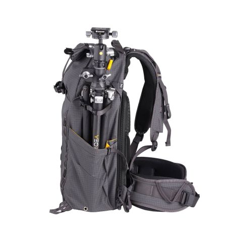 Vanguard Veo Active 49GY