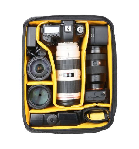 Vanguard Veo Active 49GY