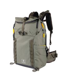 Vanguard Veo Active 49KG