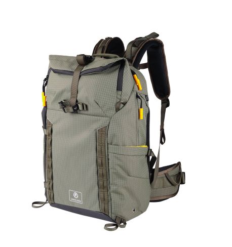 Vanguard Veo Active 49KG