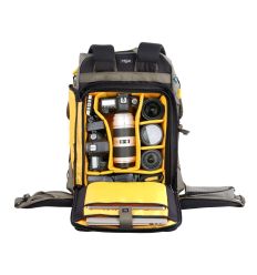 Vanguard Veo Active 49KG 2