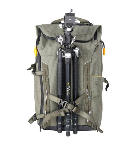 Vanguard Veo Active 49KG