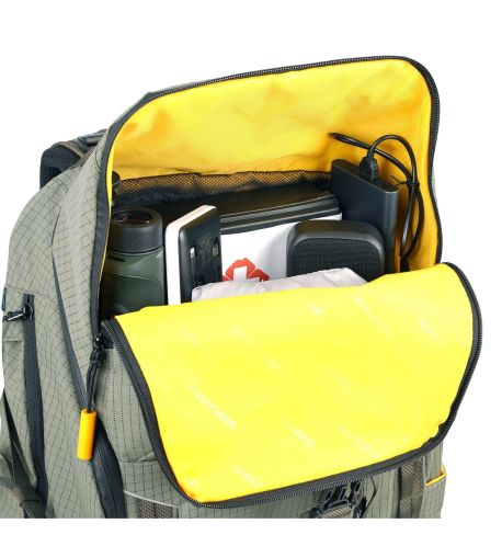 Vanguard Veo Active 49KG