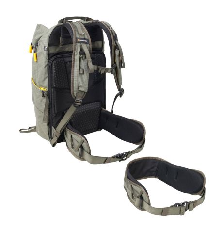 Vanguard Veo Active 49KG