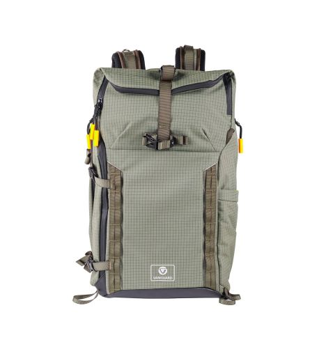 Vanguard Veo Active 49KG