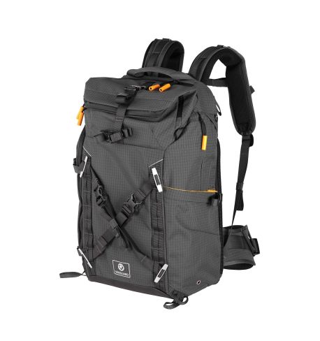 Vanguard Veo Active 53GY