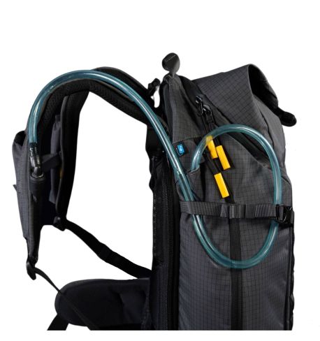 Vanguard Veo Active 53GY