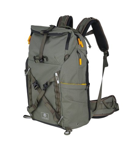 Vanguard Veo Active 53KG