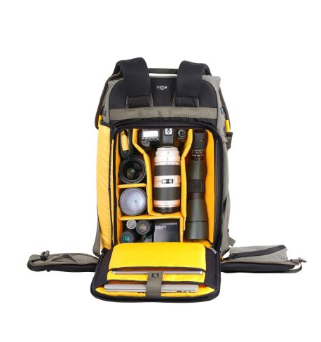 Vanguard Veo Active 53KG