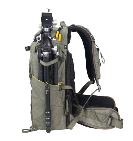 Vanguard Veo Active 53KG