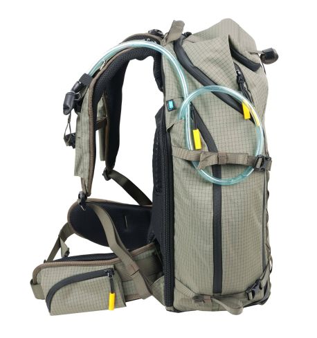 Vanguard Veo Active 53KG