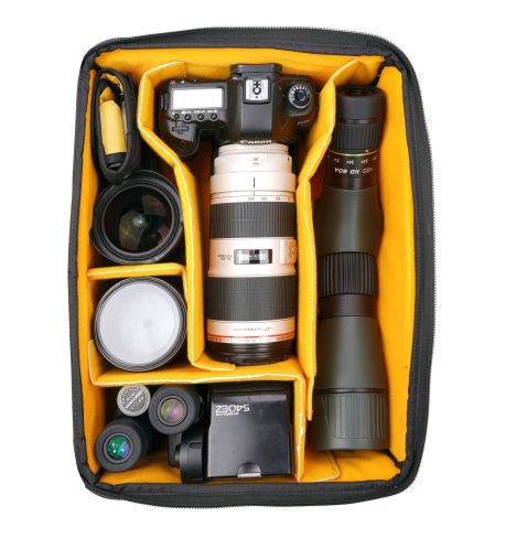 Vanguard Veo Active 53KG